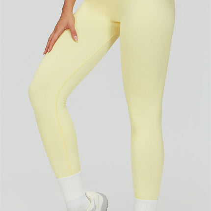 The Empower Jacket Leggings 2-Piece Set