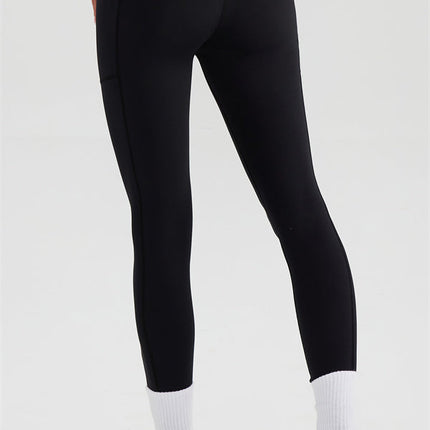 The Glee Leggings