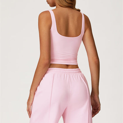 The Motion Sweatpants