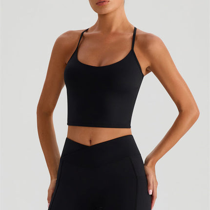 The Glee Tank Top