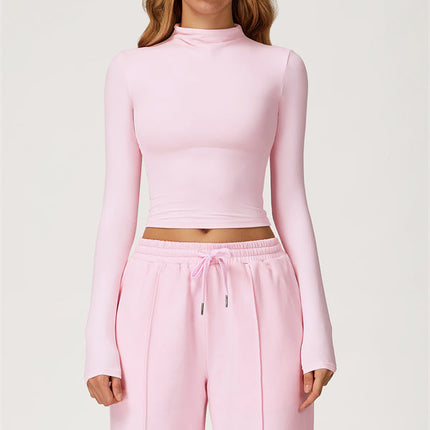The Motion Sweatpants