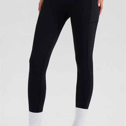 The Glee Leggings