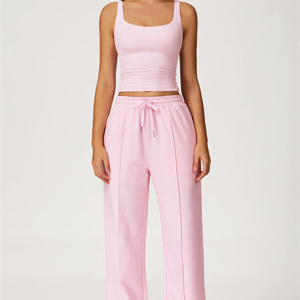 The Motion Sweatpants