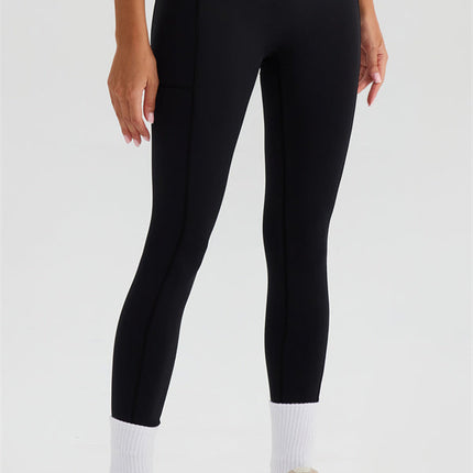 The Glee Tank Top Leggings 2-Piece Set