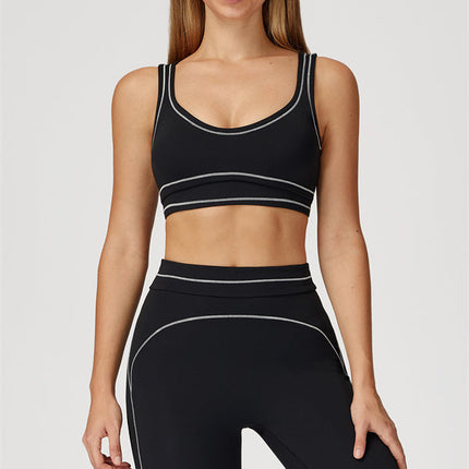 The Amara Leggings