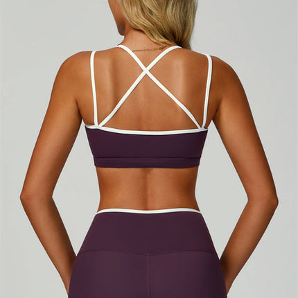 The Quest Shorts