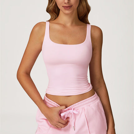 The Motion Sweatpants