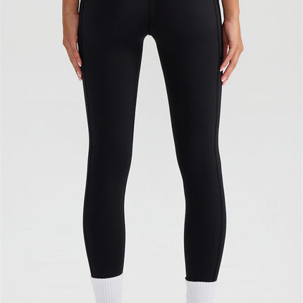 The Glee Tank Top Leggings 2-Piece Set