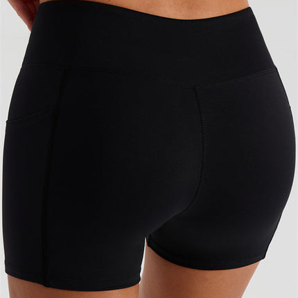 The Glee T-shirt Shorts 2-Piece Set