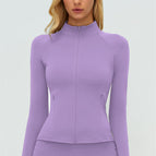 Violet / S