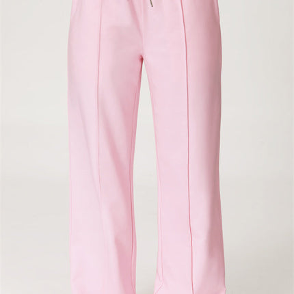 The Motion Sweatpants