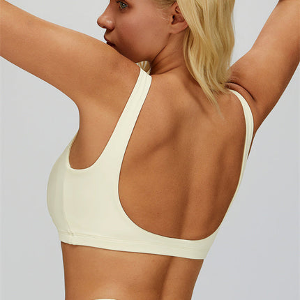 The Whisper Sports Bra Leggings 2-Piece Set