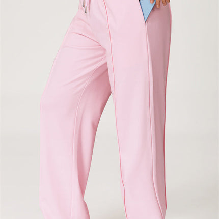 The Motion Sweatpants