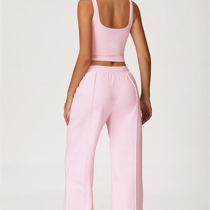 The Motion Sweatpants