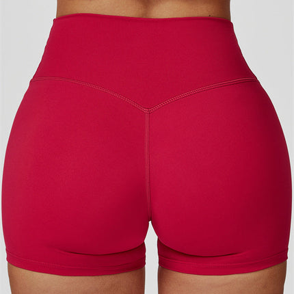 The Oasis T-shirt Shorts 2-Piece Set