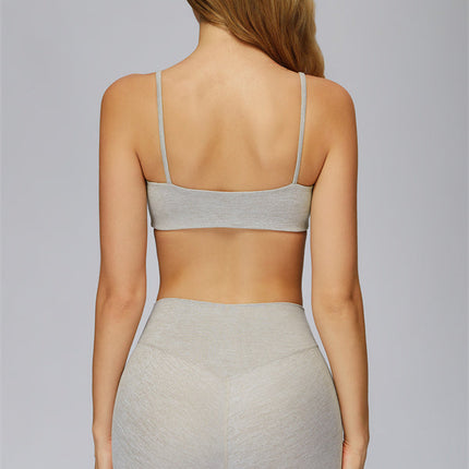 The Radiance Leggings
