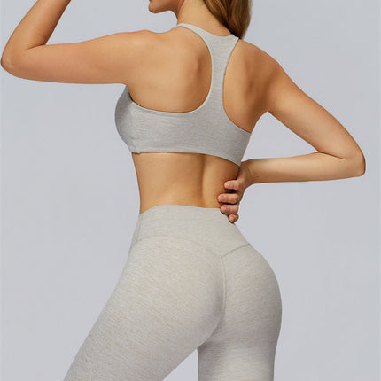 The Radiance Leggings