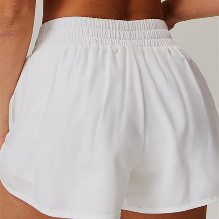 The Nova Shorts