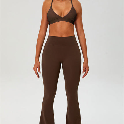 The Ember Sports Bra