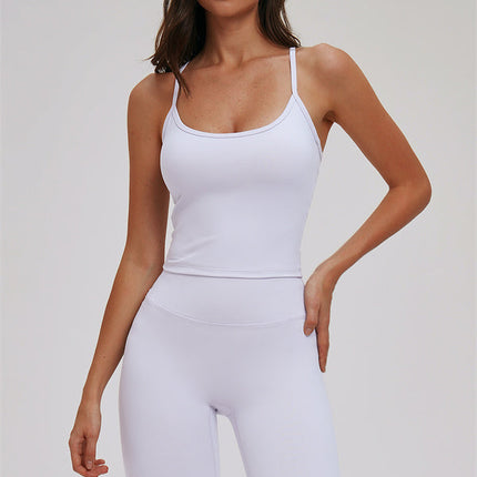 The Svelte Leggings