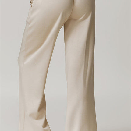 Active Core Sweatpants