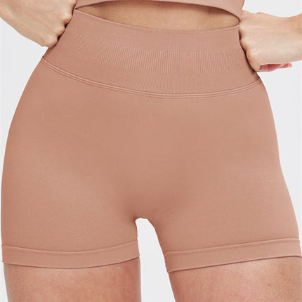The Whim T-shirt Shorts 2-Piece Set