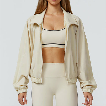 The Venus Sports Bra