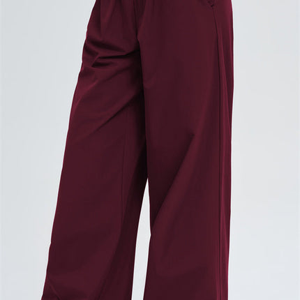 The Svelte UV protection Sweatpants