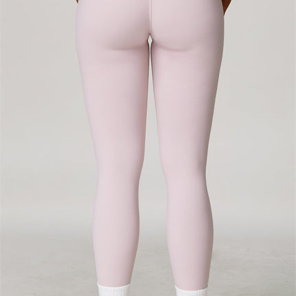 The Lavish Leggings