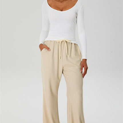 The Rush Sweatpants
