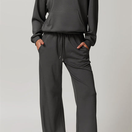 Active Core Sweatpants