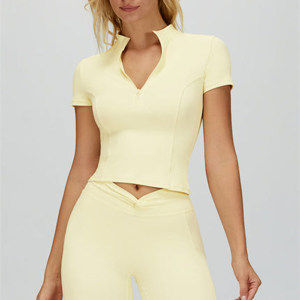 The Dreamy T-shirt Leggings 2-Piece Set