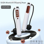 A8 White Bluetooth English