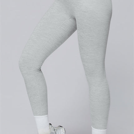 The Radiance Leggings