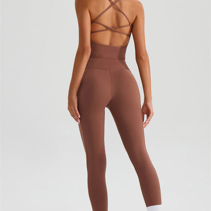 The Glee Leggings