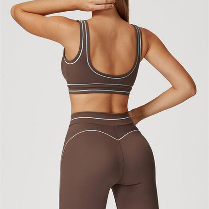The Amara Leggings