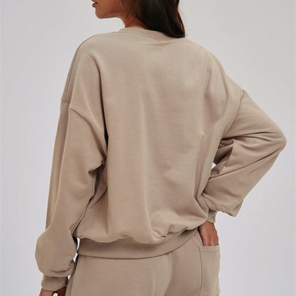 The Kinetic Sweatpants