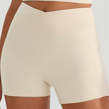 The Glee T-shirt Shorts 2-Piece Set