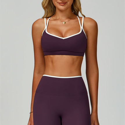 The Quest Leggings