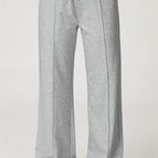 Light Grey / S