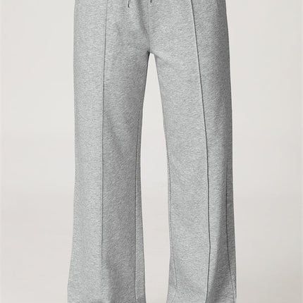 The Motion Sweatpants