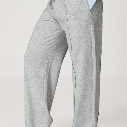 The Motion Sweatpants