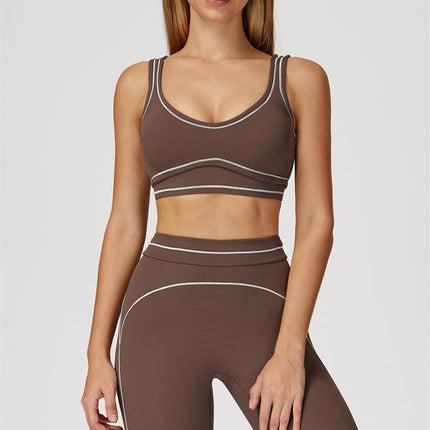 The Amara Leggings