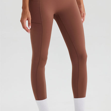 The Glee Tank Top Leggings 2-Piece Set