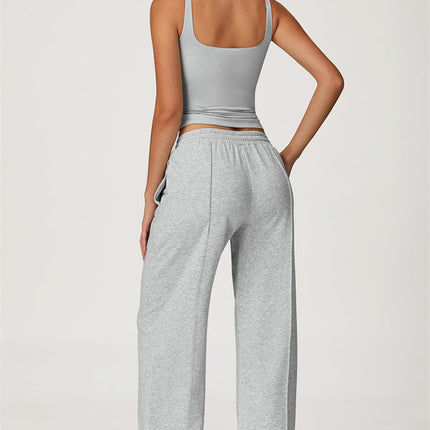 The Motion Sweatpants