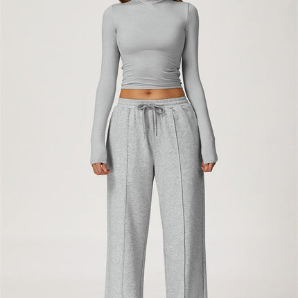 The Motion Sweatpants
