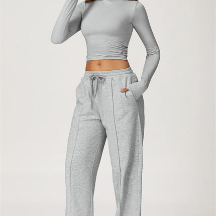 The Motion Sweatpants