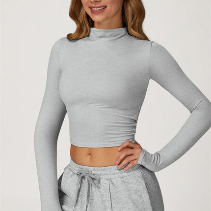 The Motion Sweatpants