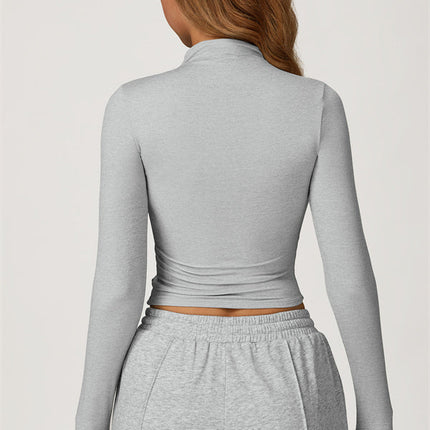 The Motion Sweatpants