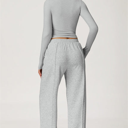 The Motion Sweatpants